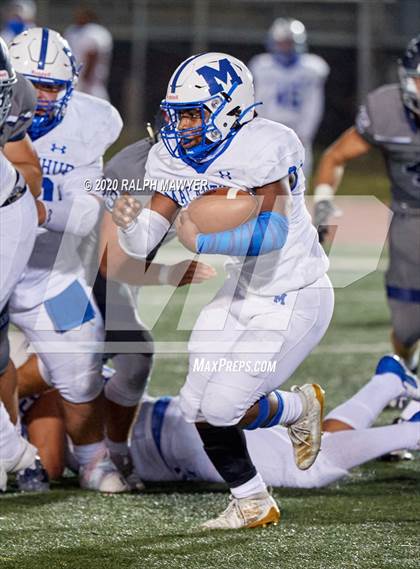 Thumbnail 3 in MacArthur @ Boerne-Champion photogallery.
