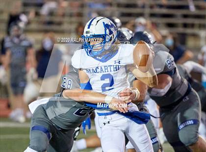 Thumbnail 2 in MacArthur @ Boerne-Champion photogallery.