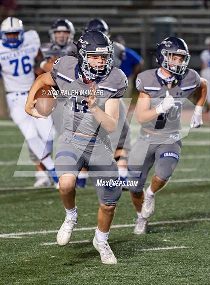 Thumbnail 3 in MacArthur @ Boerne-Champion photogallery.