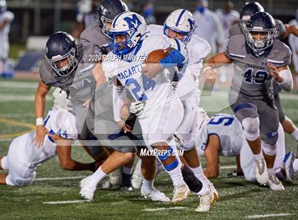 Thumbnail 1 in MacArthur @ Boerne-Champion photogallery.