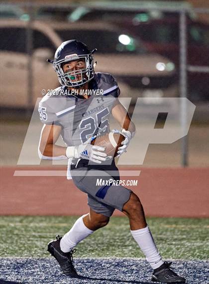 Thumbnail 2 in MacArthur @ Boerne-Champion photogallery.