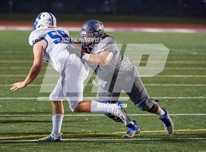 Thumbnail 3 in MacArthur @ Boerne-Champion photogallery.