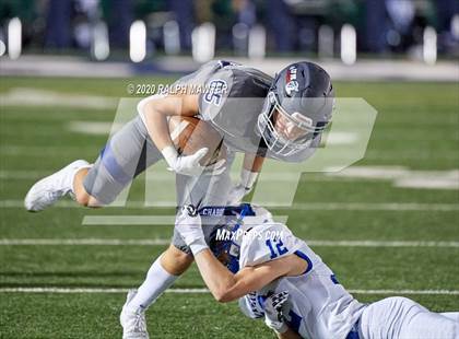 Thumbnail 3 in MacArthur @ Boerne-Champion photogallery.