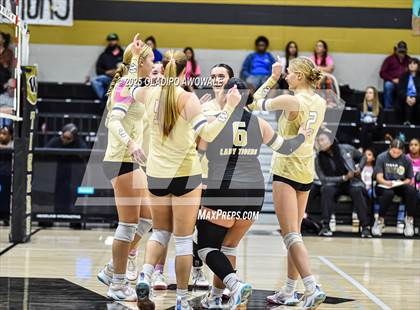 Thumbnail 3 in Wortham @ Whitewright photogallery.