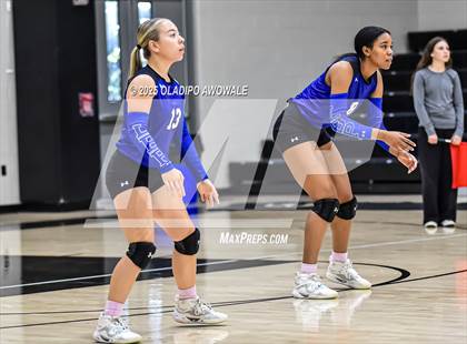 Thumbnail 2 in Wortham @ Whitewright photogallery.