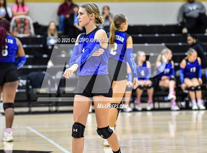 Thumbnail 2 in Wortham @ Whitewright photogallery.