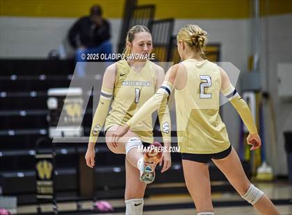 Thumbnail 1 in Wortham @ Whitewright photogallery.