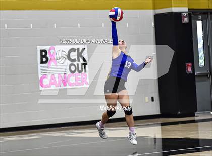 Thumbnail 1 in Wortham @ Whitewright photogallery.