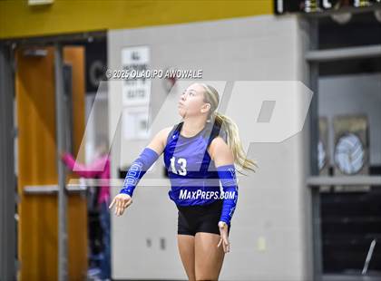 Thumbnail 2 in Wortham @ Whitewright photogallery.