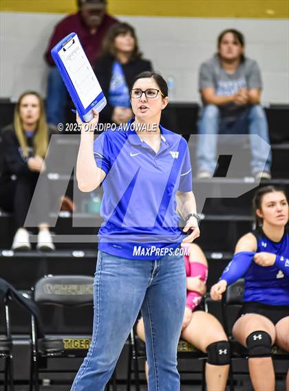 Thumbnail 2 in Wortham @ Whitewright photogallery.