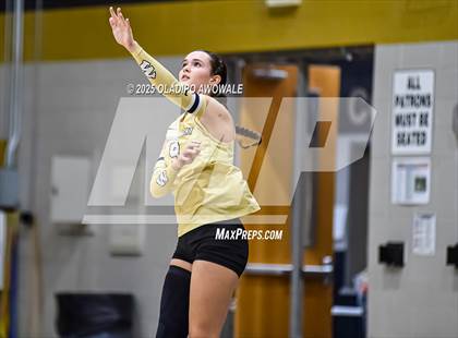 Thumbnail 2 in Wortham @ Whitewright photogallery.