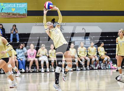 Thumbnail 3 in Wortham @ Whitewright photogallery.