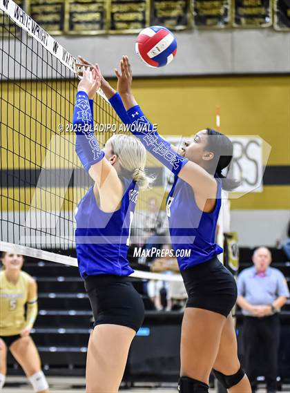 Thumbnail 2 in Wortham @ Whitewright photogallery.