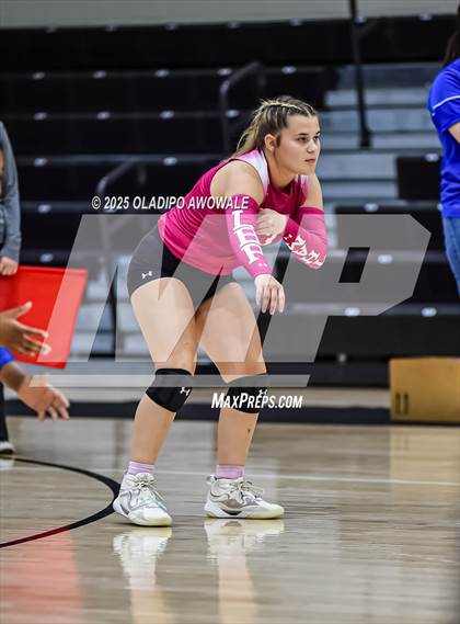 Thumbnail 3 in Wortham @ Whitewright photogallery.