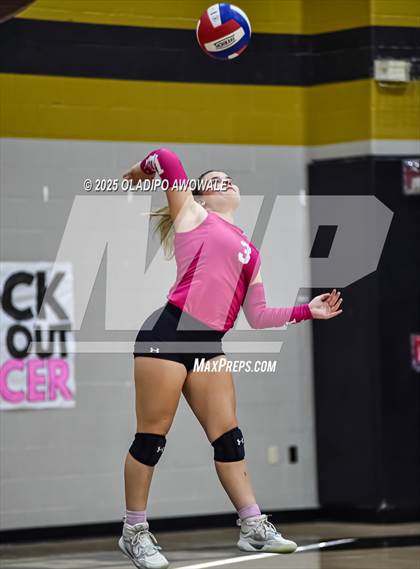 Thumbnail 3 in Wortham @ Whitewright photogallery.