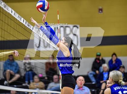 Thumbnail 3 in Wortham @ Whitewright photogallery.