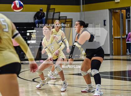 Thumbnail 3 in Wortham @ Whitewright photogallery.