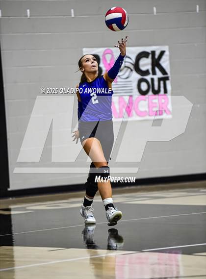 Thumbnail 1 in Wortham @ Whitewright photogallery.