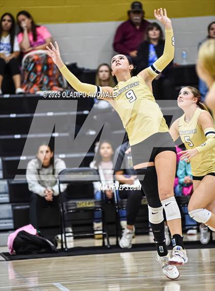 Thumbnail 3 in Wortham @ Whitewright photogallery.