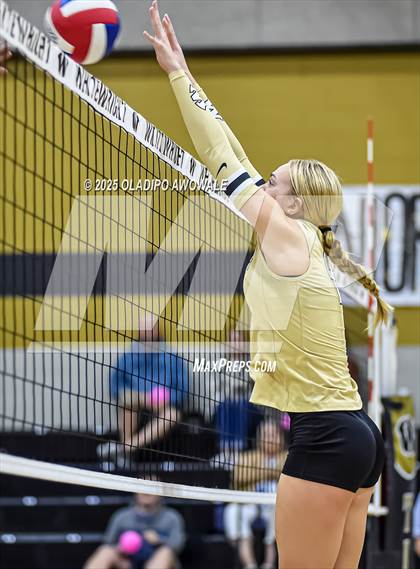 Thumbnail 1 in Wortham @ Whitewright photogallery.