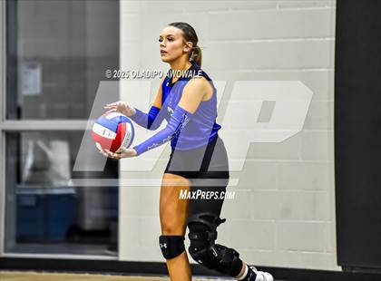 Thumbnail 3 in Wortham @ Whitewright photogallery.