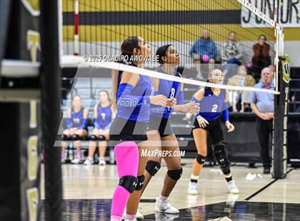 Thumbnail 3 in Wortham @ Whitewright photogallery.