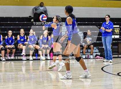 Thumbnail 3 in Wortham @ Whitewright photogallery.