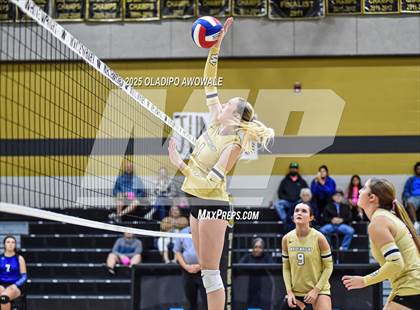 Thumbnail 2 in Wortham @ Whitewright photogallery.