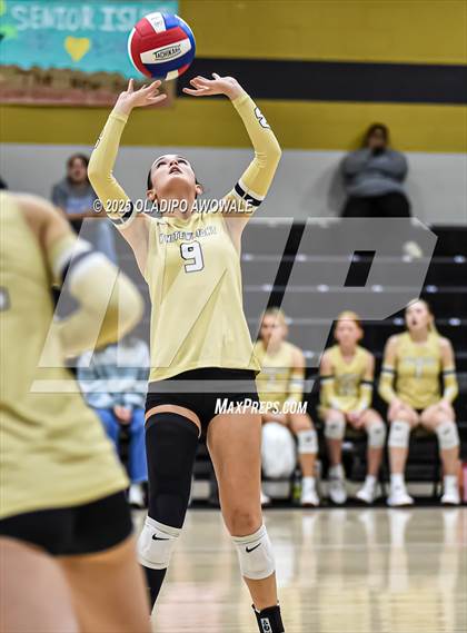 Thumbnail 2 in Wortham @ Whitewright photogallery.