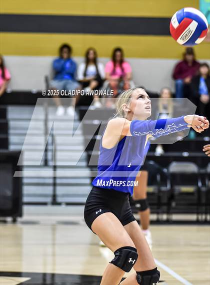 Thumbnail 1 in Wortham @ Whitewright photogallery.