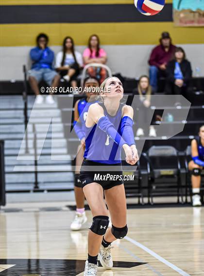 Thumbnail 3 in Wortham @ Whitewright photogallery.