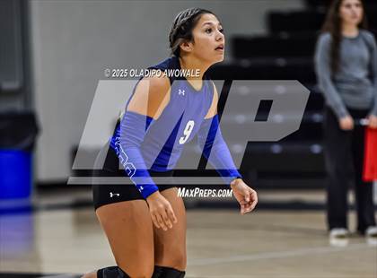 Thumbnail 2 in Wortham @ Whitewright photogallery.