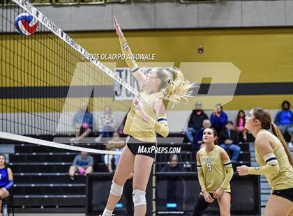 Thumbnail 1 in Wortham @ Whitewright photogallery.