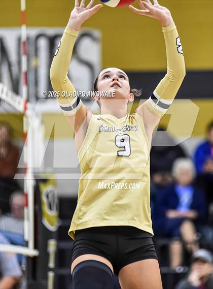 Thumbnail 3 in Wortham @ Whitewright photogallery.