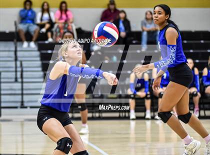 Thumbnail 3 in Wortham @ Whitewright photogallery.