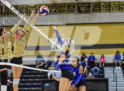 Thumbnail 2 in Wortham @ Whitewright photogallery.