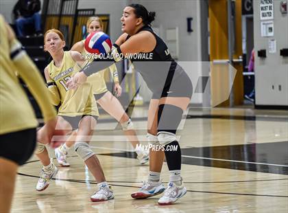 Thumbnail 1 in Wortham @ Whitewright photogallery.