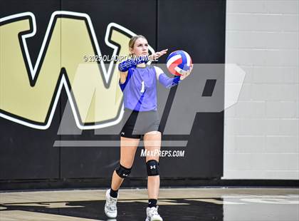 Thumbnail 1 in Wortham @ Whitewright photogallery.