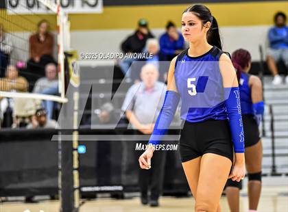 Thumbnail 2 in Wortham @ Whitewright photogallery.