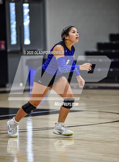 Thumbnail 1 in Wortham @ Whitewright photogallery.