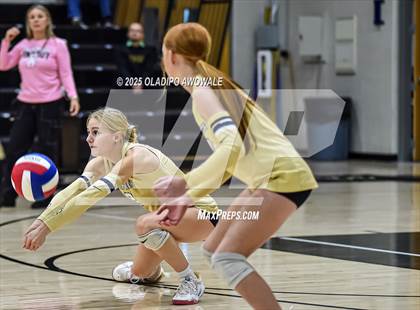 Thumbnail 2 in Wortham @ Whitewright photogallery.