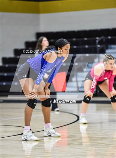 Wortham @ Whitewright