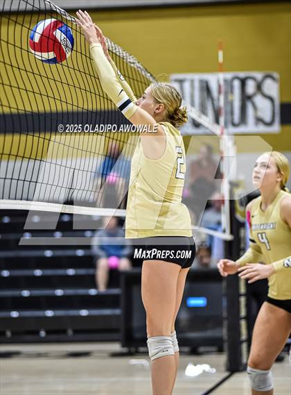 Thumbnail 2 in Wortham @ Whitewright photogallery.