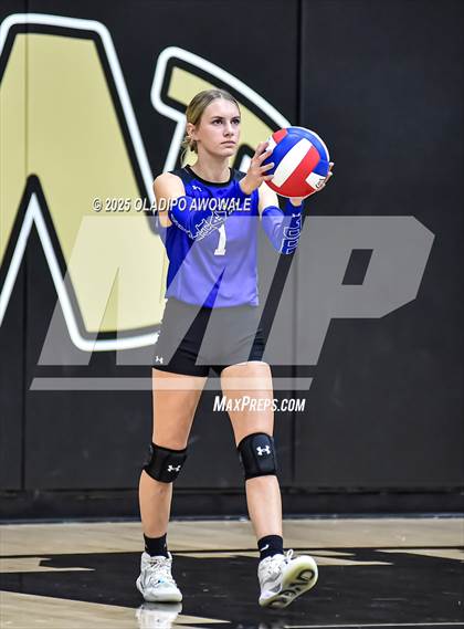 Thumbnail 3 in Wortham @ Whitewright photogallery.