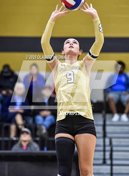 Thumbnail 3 in Wortham @ Whitewright photogallery.