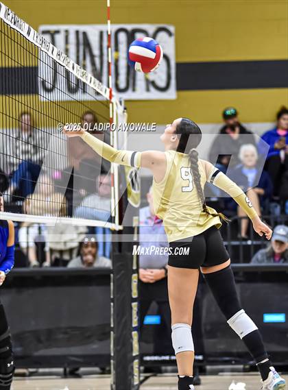 Thumbnail 3 in Wortham @ Whitewright photogallery.