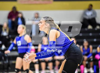 Thumbnail 1 in Wortham @ Whitewright photogallery.