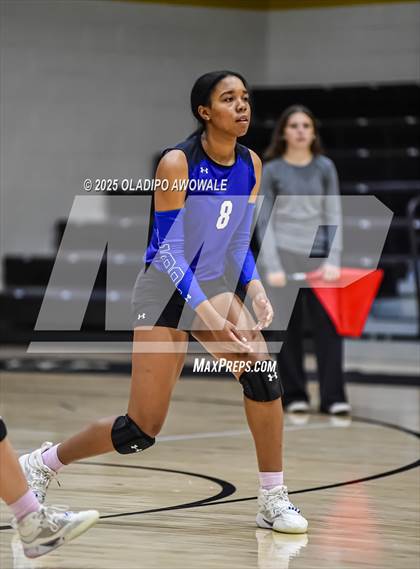 Thumbnail 2 in Wortham @ Whitewright photogallery.