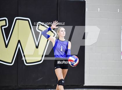 Thumbnail 2 in Wortham @ Whitewright photogallery.