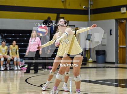 Thumbnail 1 in Wortham @ Whitewright photogallery.